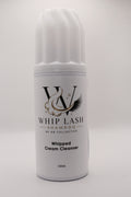 Whip Lash Shampoo | 100ML