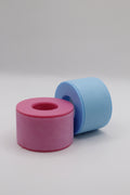 Silicone Lash Tape