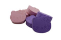 Hello Kitty Practice Sponge
